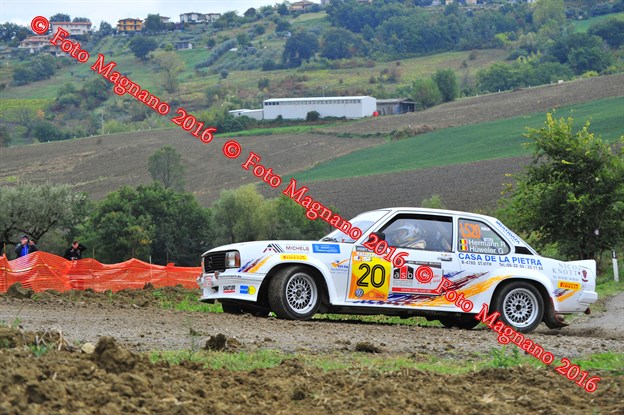DSC_8853.JPG